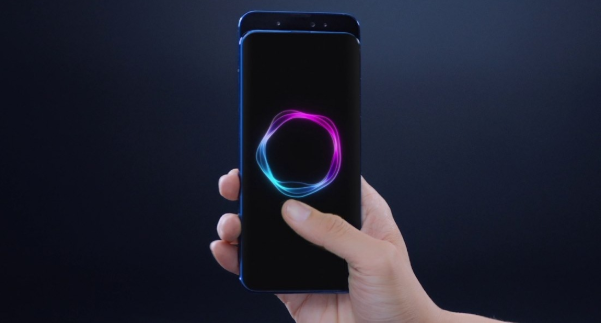 Datos-increíbles-sobre-el-Magic-2