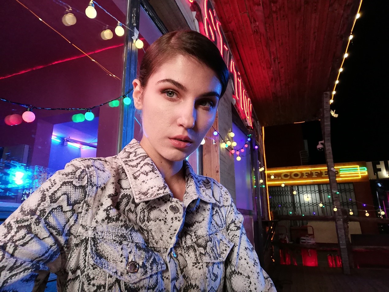 Fotografía-3-consejos-fáciles-para-hacer-el-retrato-perfecto