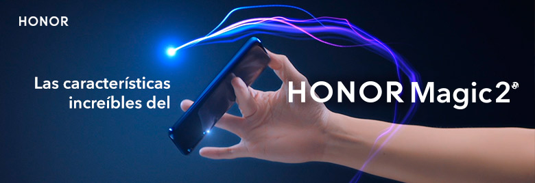 Datos-increíbles-sobre-el-Magic-2