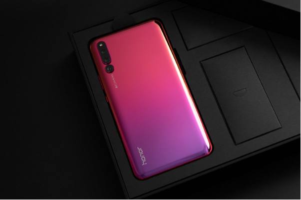 Datos-increíbles-sobre-el-Magic-2