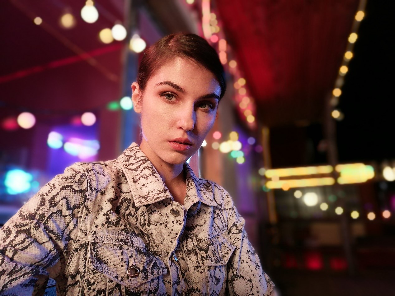 Fotografía-3-consejos-fáciles-para-hacer-el-retrato-perfecto