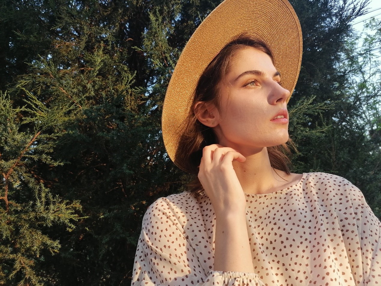 Fotografía-3-consejos-fáciles-para-hacer-el-retrato-perfecto