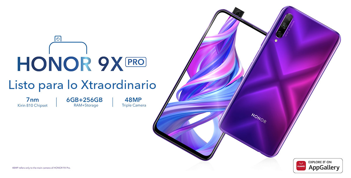 pQueridos-HONOR-FansDespués-de-su-introducción-formal-durante-la