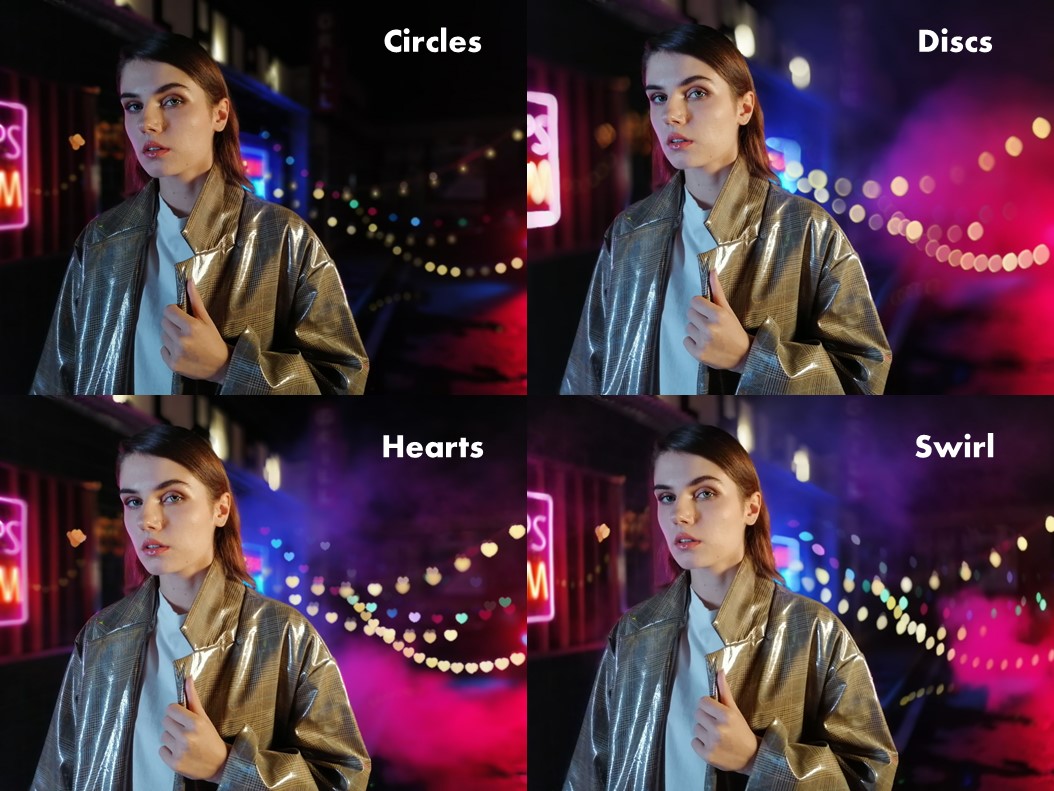 Fotografía-3-consejos-fáciles-para-hacer-el-retrato-perfecto