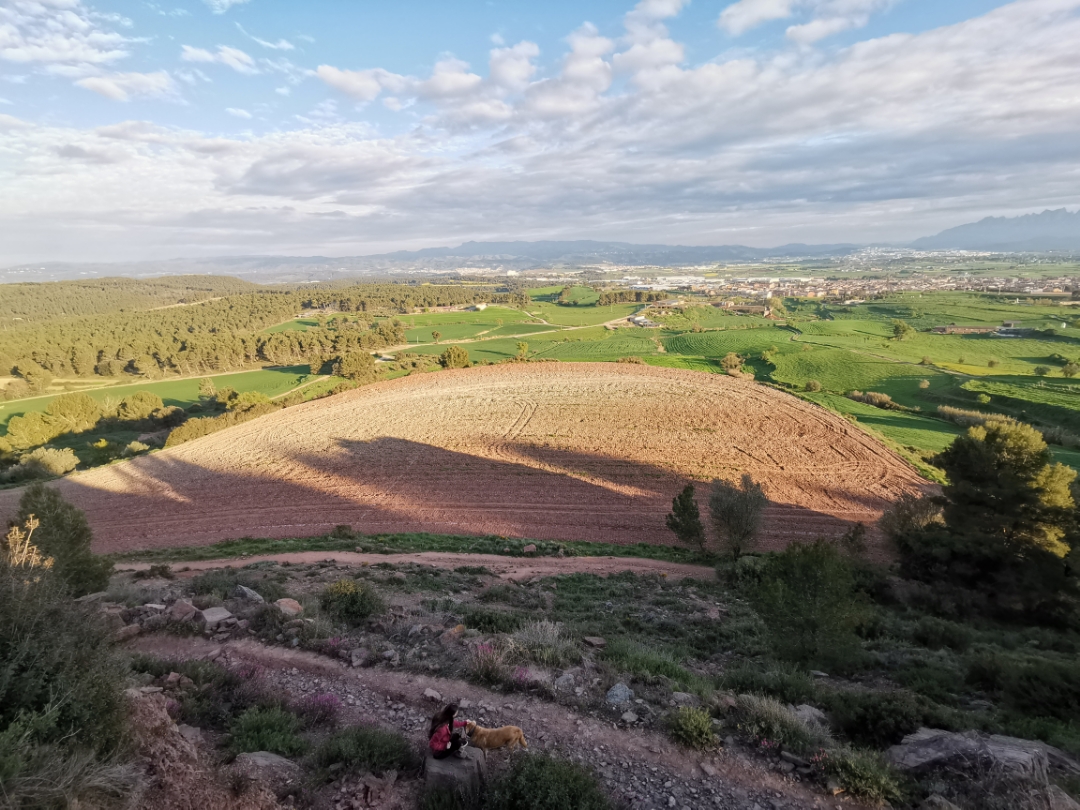 pSiempre-que-hace-buen-día-aunque-en-casa-se-esté-muy-bien-salgo-a