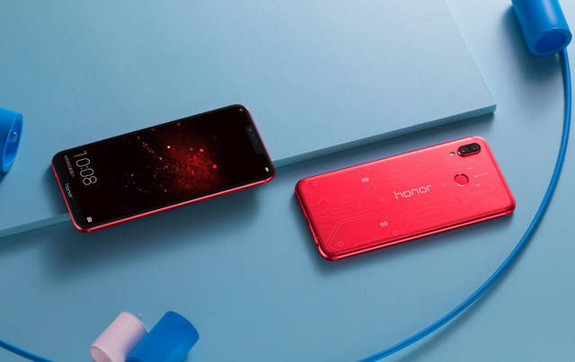 Honor-Play-Top-10-características-que-lo-hacen-estar-por-encima-del