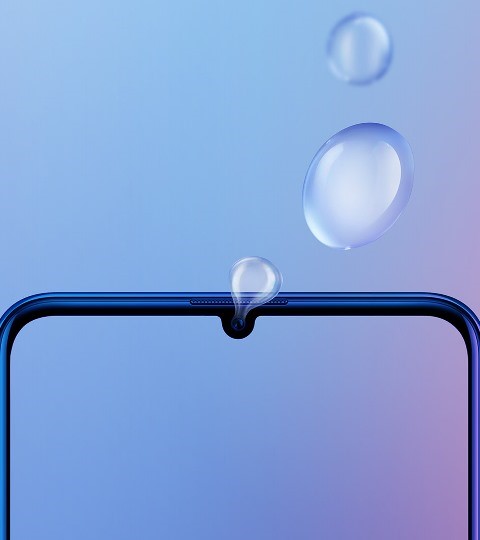 Noticias-Un-repaso-rápido-a-las-características-del-Honor-10-Lite