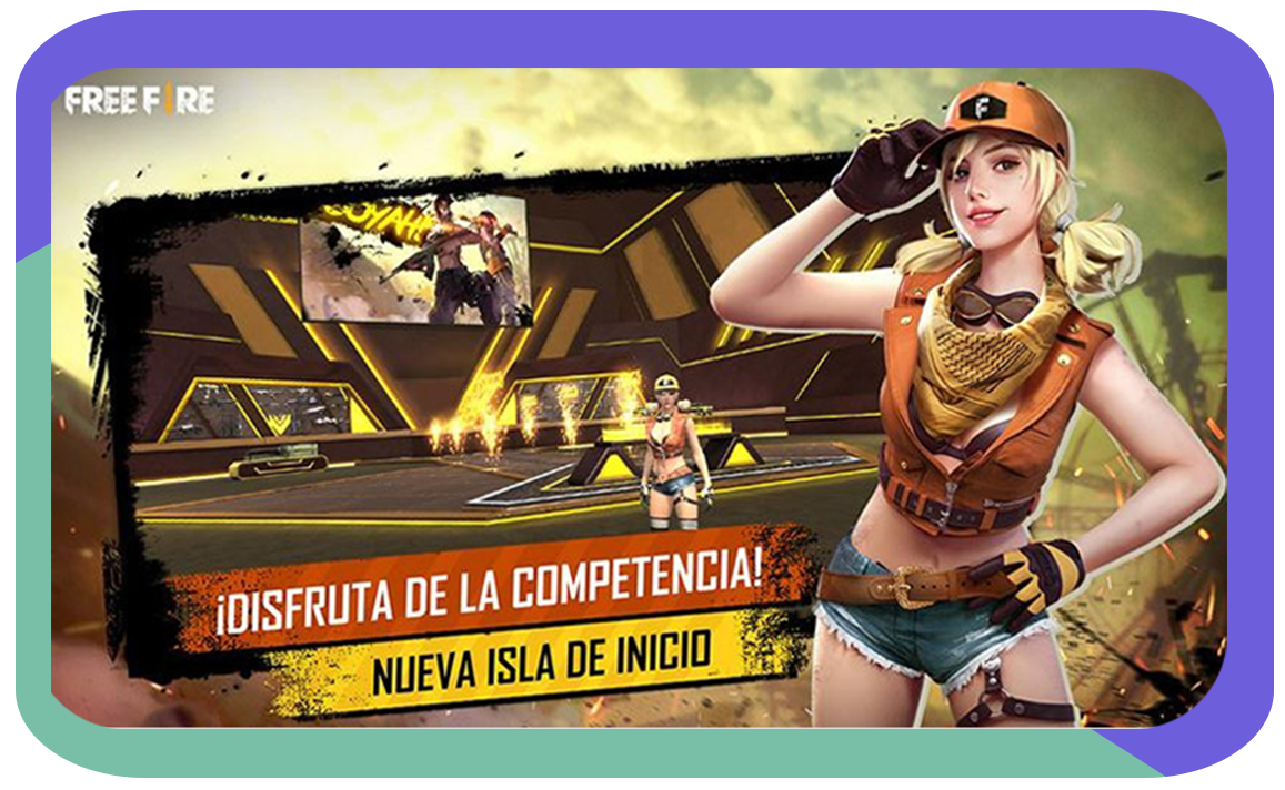 pspan-stylecolorrgb017680strongspanDriving-School-2017-Versión