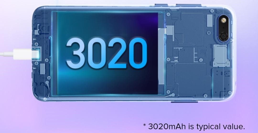 Preguntas-del-Honor-7s-Resuelve-todas-tus-dudas-rápidamente