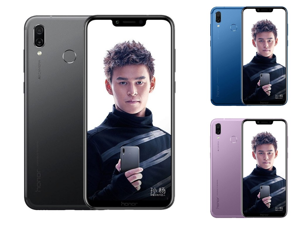 Honor-Play-Top-10-características-que-lo-hacen-estar-por-encima-del