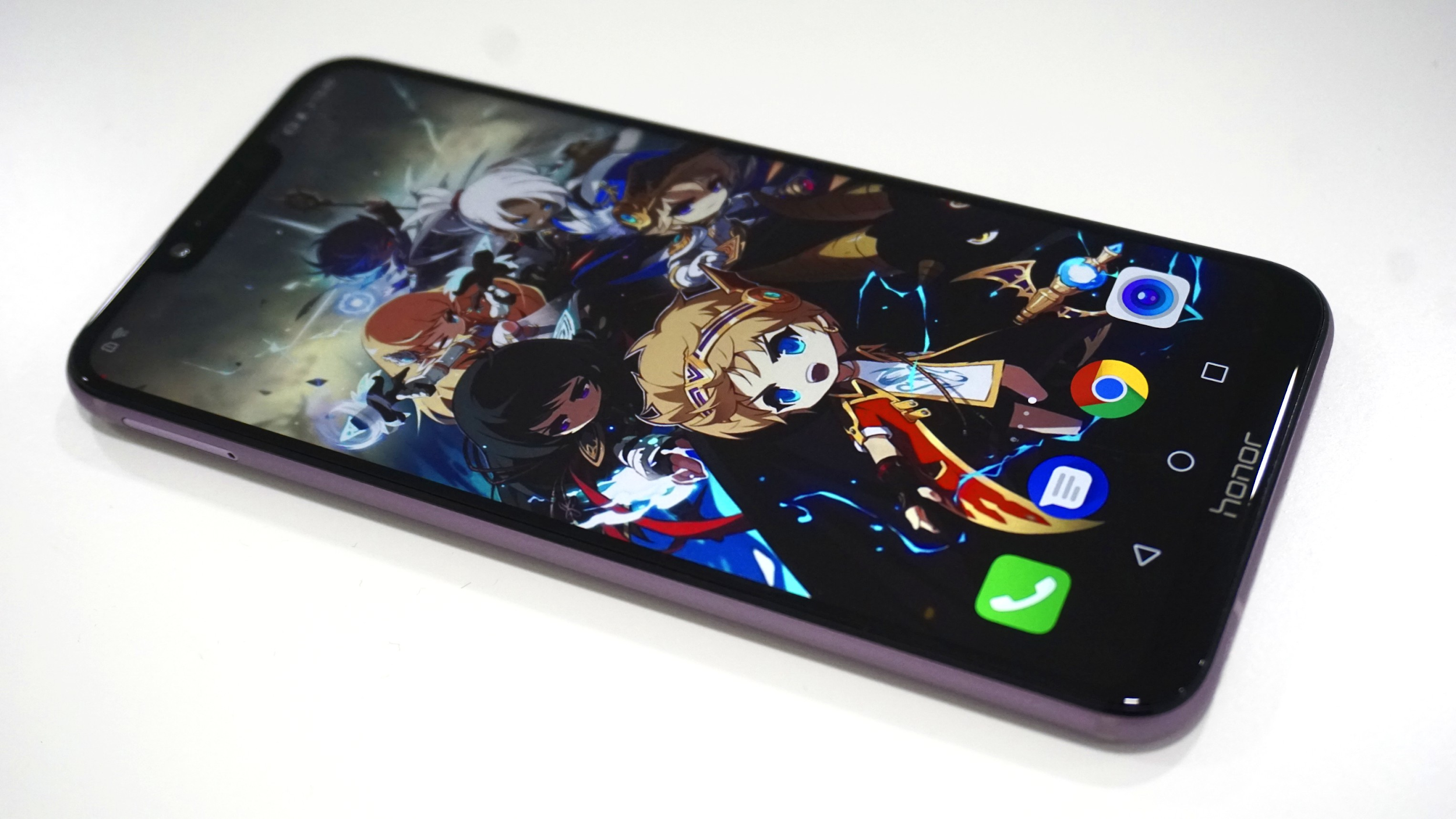 Honor-Play-Top-10-características-que-lo-hacen-estar-por-encima-del