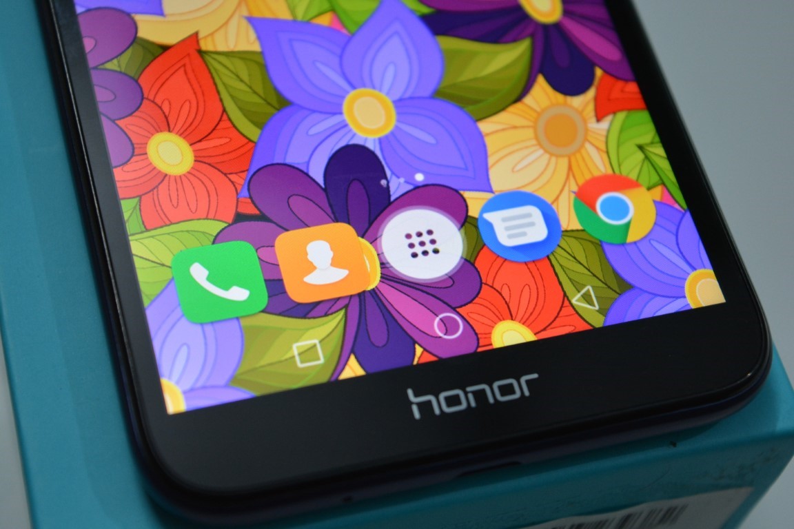 Preguntas-del-Honor-7s-Resuelve-todas-tus-dudas-rápidamente