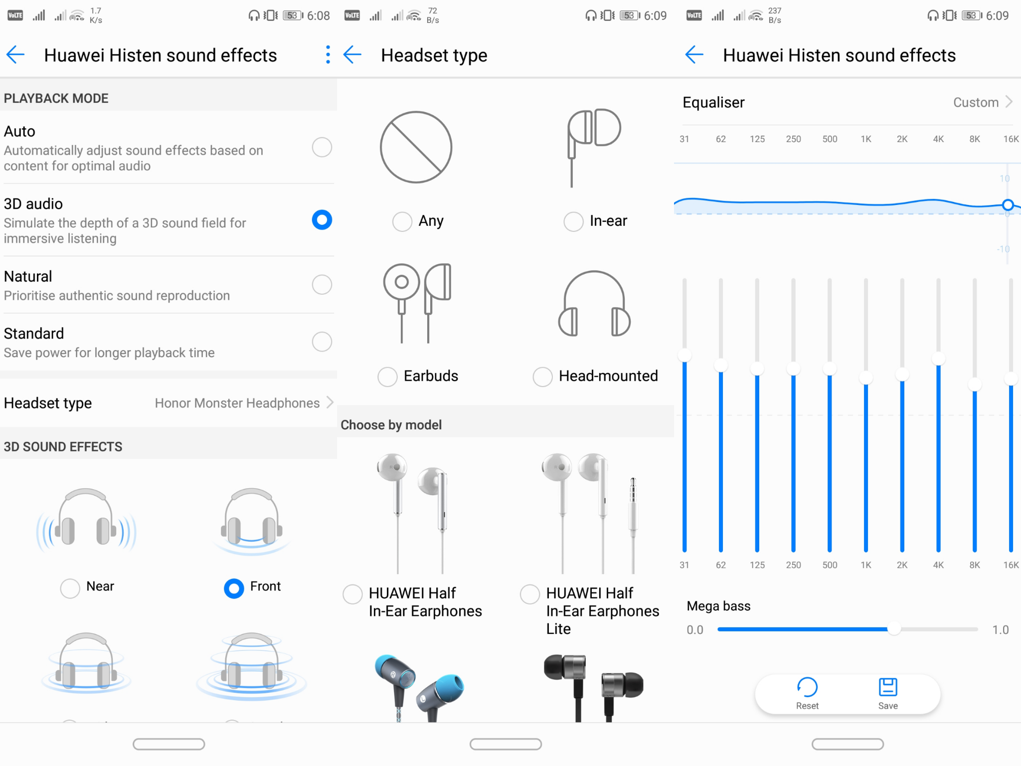Honor-Play-Top-10-características-que-lo-hacen-estar-por-encima-del