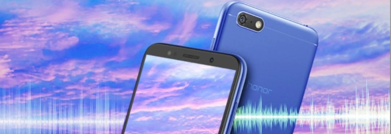 Preguntas-del-Honor-7s-Resuelve-todas-tus-dudas-rápidamente