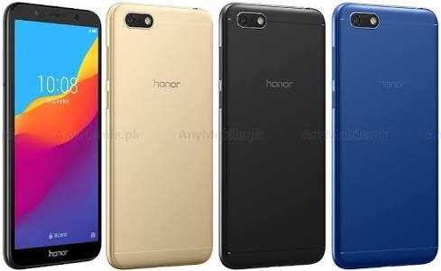 Preguntas-del-Honor-7s-Resuelve-todas-tus-dudas-rápidamente