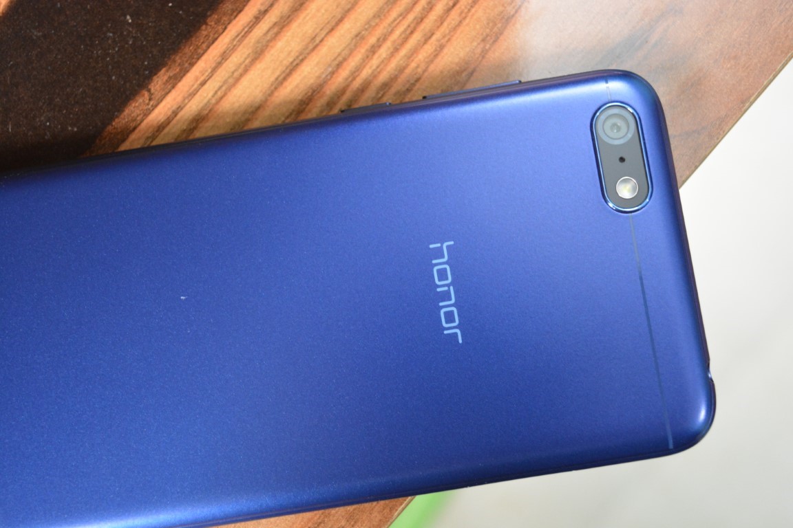 Preguntas-del-Honor-7s-Resuelve-todas-tus-dudas-rápidamente