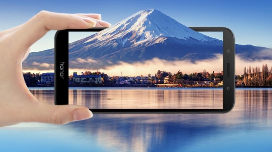 Preguntas-del-Honor-7s-Resuelve-todas-tus-dudas-rápidamente