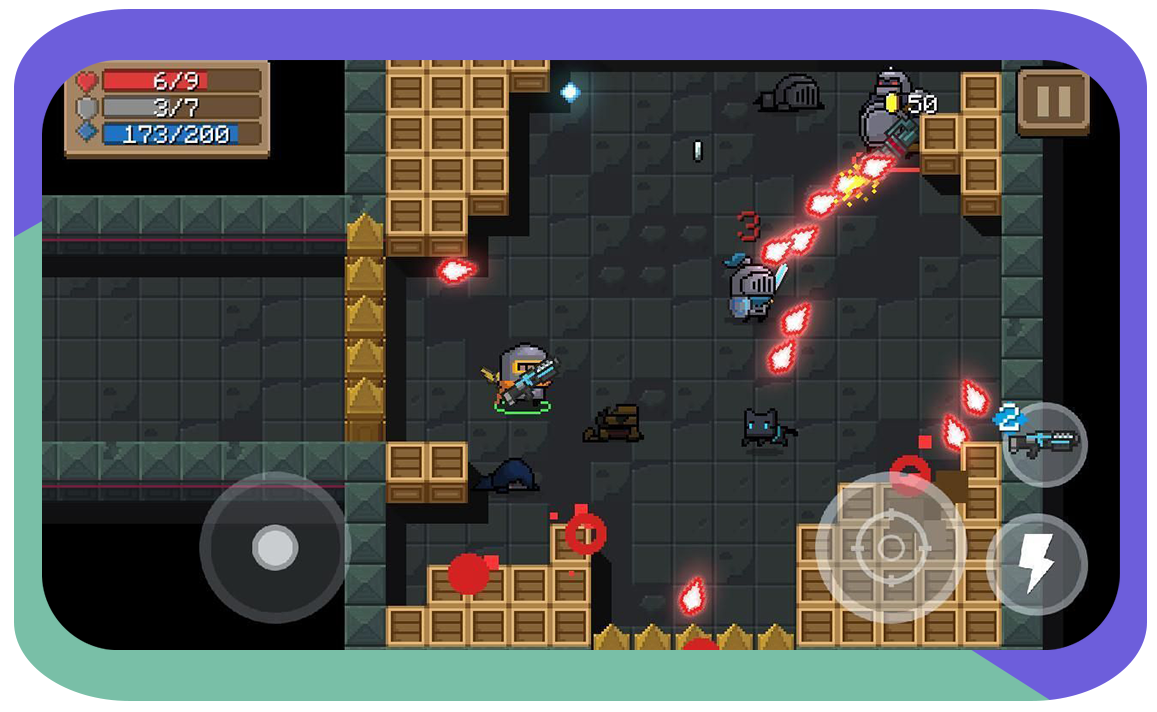 pspan-stylecolorrgb017680strongspanDriving-School-2017-Versión