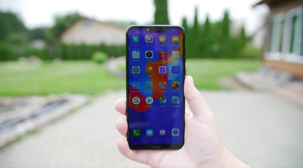 Honor-Play-Top-10-características-que-lo-hacen-estar-por-encima-del