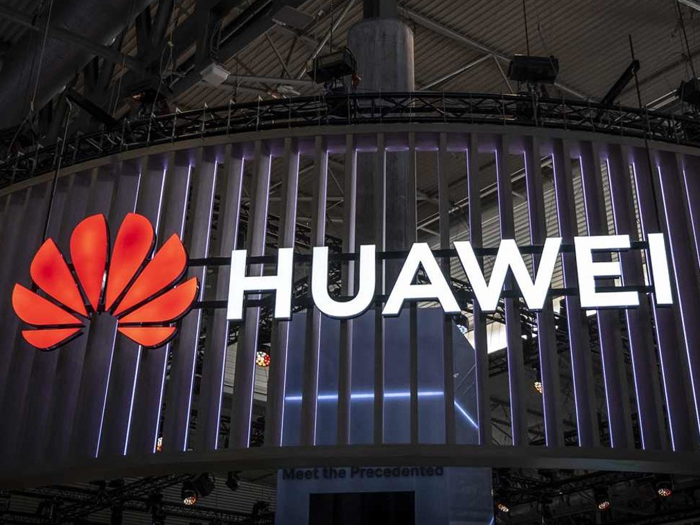 Las-compañías-estadounidenses-pueden-vender-productos-a-la-compañía