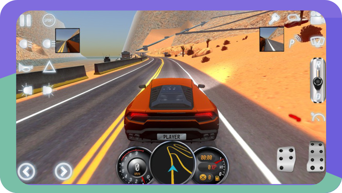 pspan-stylecolorrgb017680strongspanDriving-School-2017-Versión