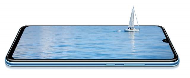 Noticias-Un-repaso-rápido-a-las-características-del-Honor-10-Lite