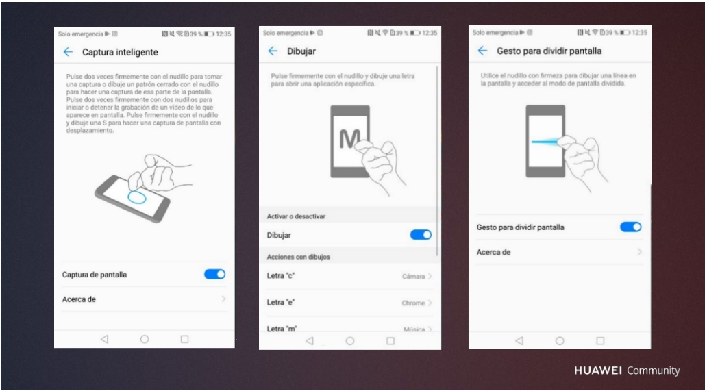 pspanHoy-os-traemos-unos-trucos-para-poder-poder-sacar-el-máximo