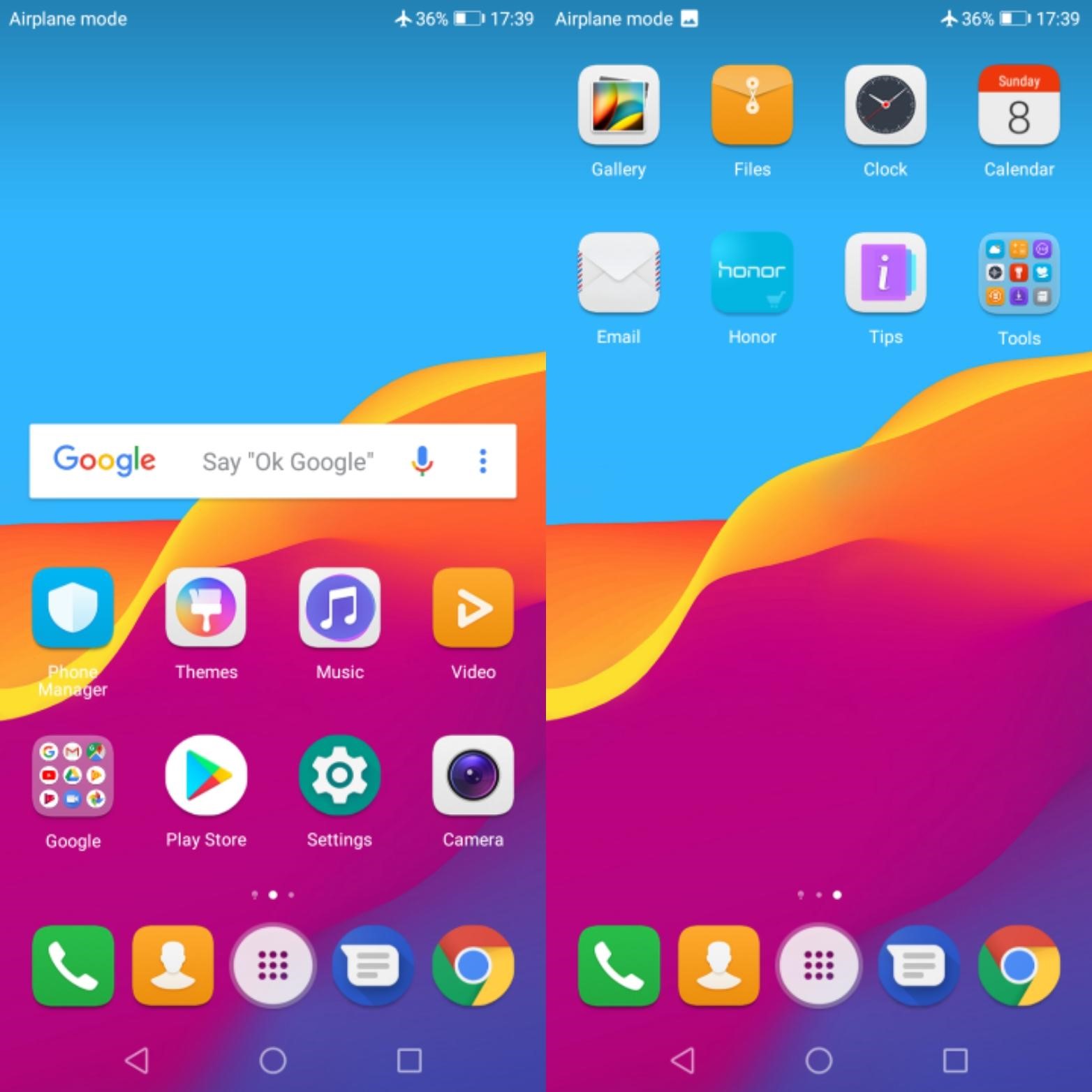 Preguntas-del-Honor-7s-Resuelve-todas-tus-dudas-rápidamente