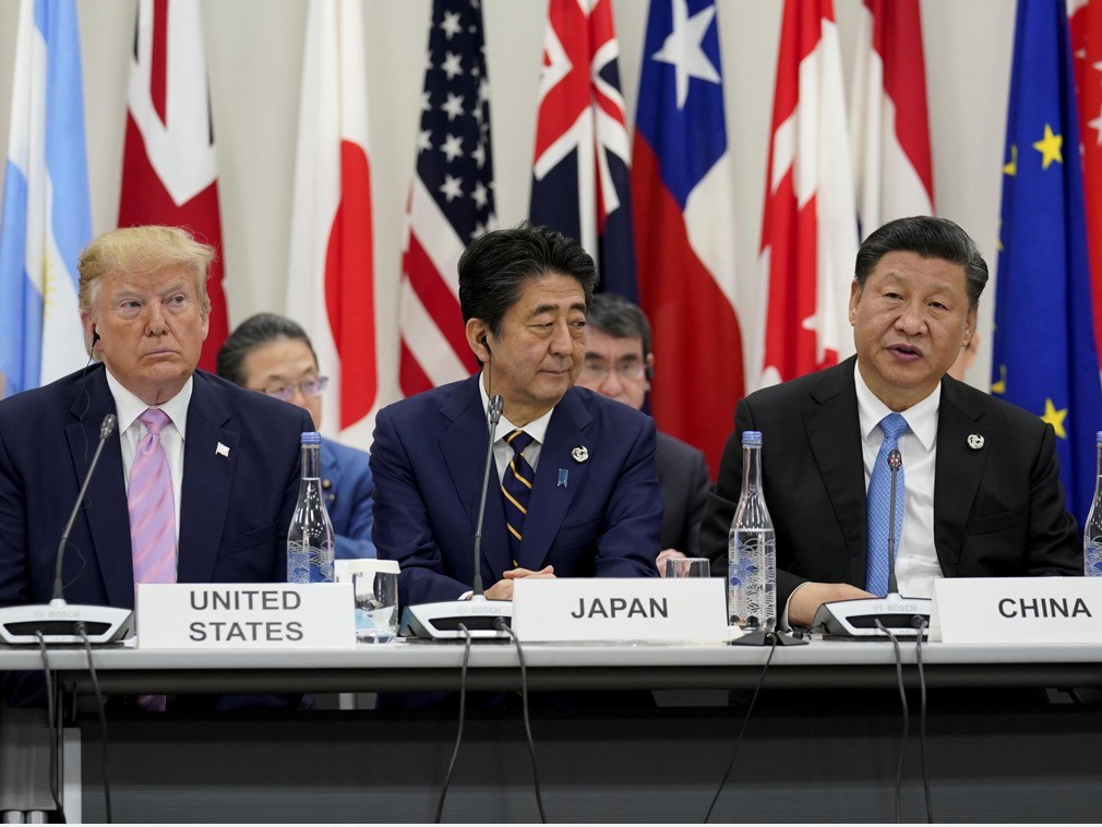 Las-compañías-estadounidenses-pueden-vender-productos-a-la-compañía