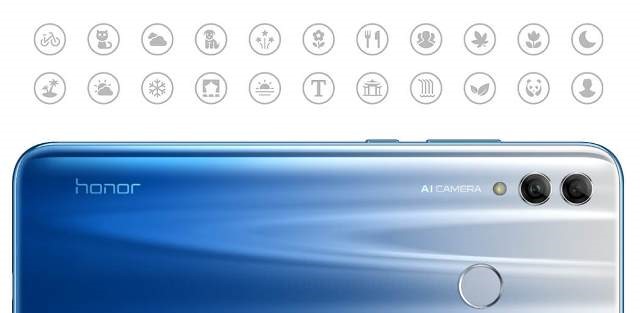 Noticias-Un-repaso-rápido-a-las-características-del-Honor-10-Lite