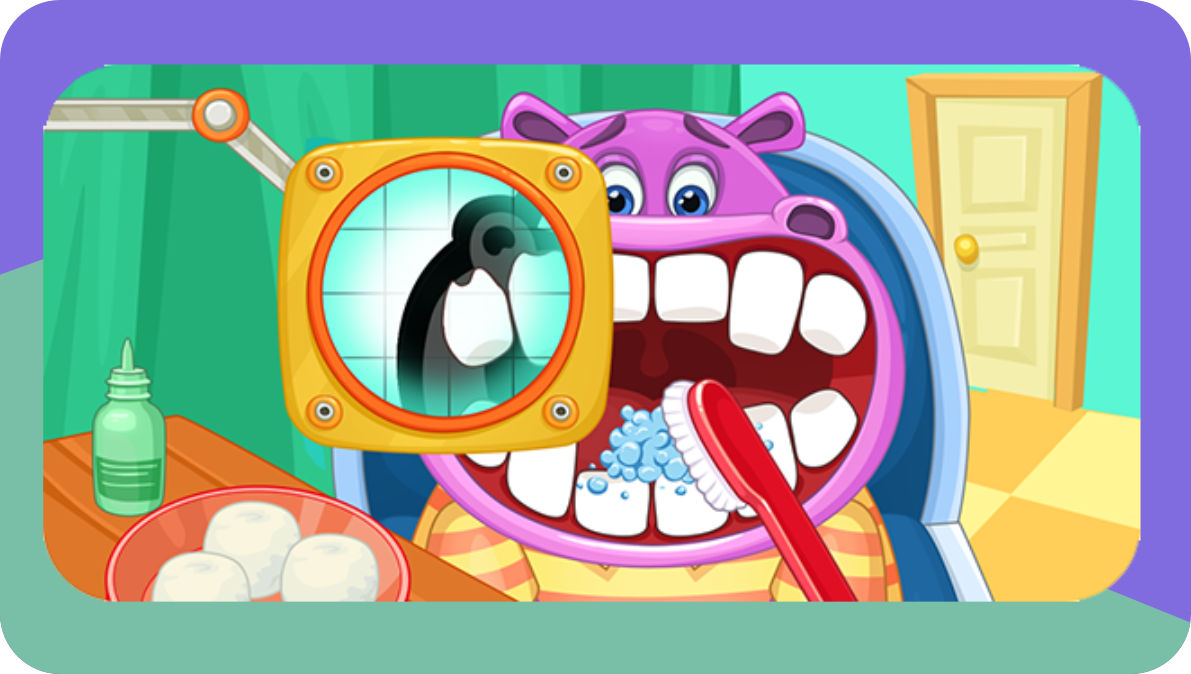 pspan-stylecolorrgb017680strongspanDriving-School-2017-Versión