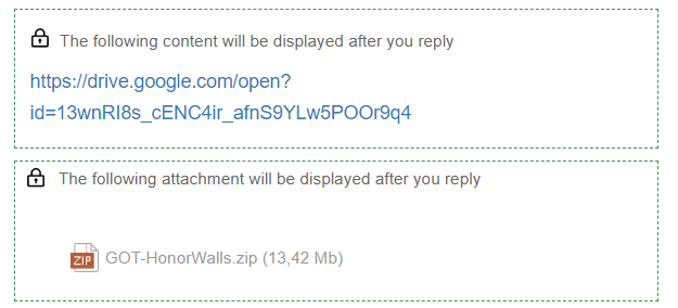 Tutorial-Cómo-ocultar-enlaces-en-los-post-de-la-comunidad