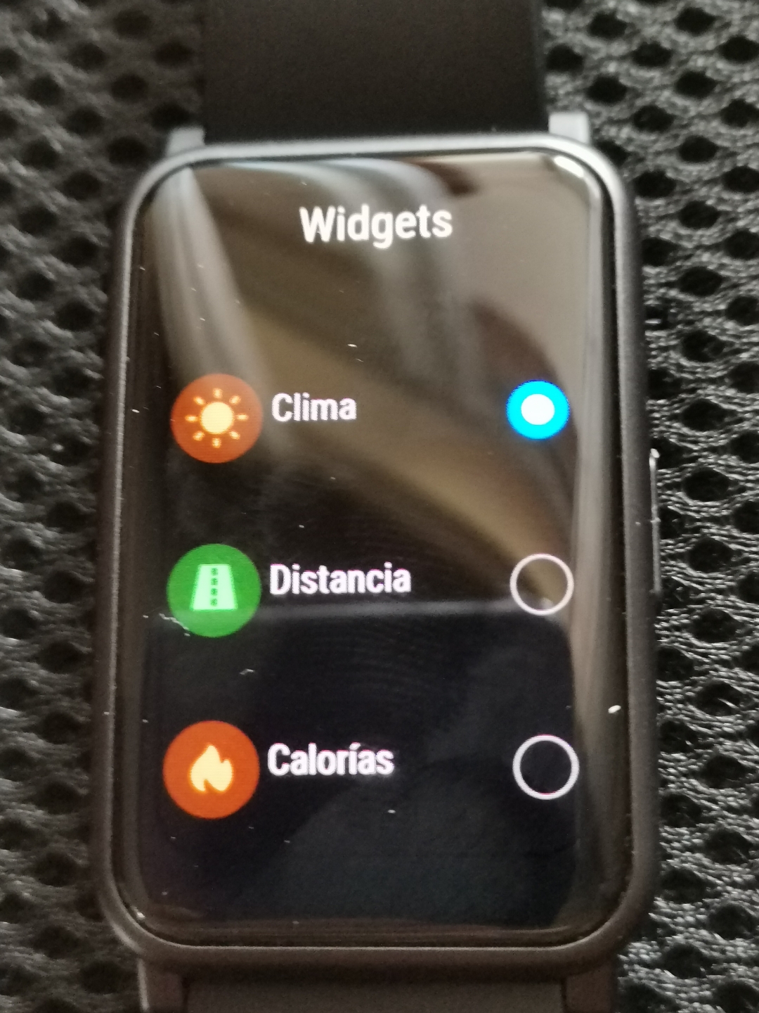 pimg-srchttpsiforum-dechihonorcomesdataimages202010979c6ac0e-f9cf-42ce