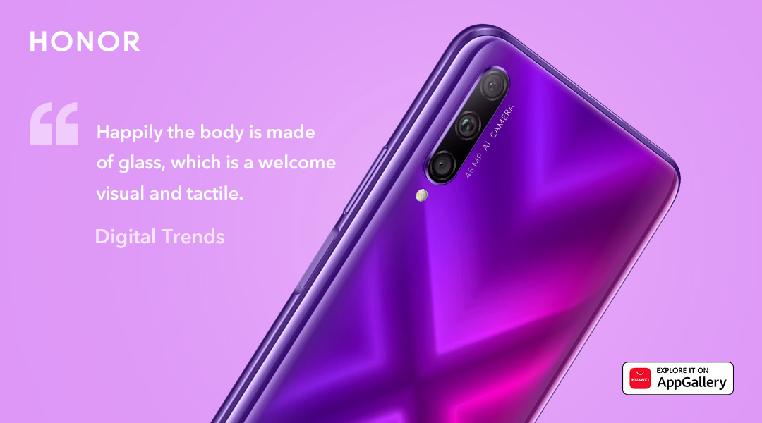 HONOR-9X-PRO-Lo-que-dicen-los-medios-de-comunicación-del-9X-Pro