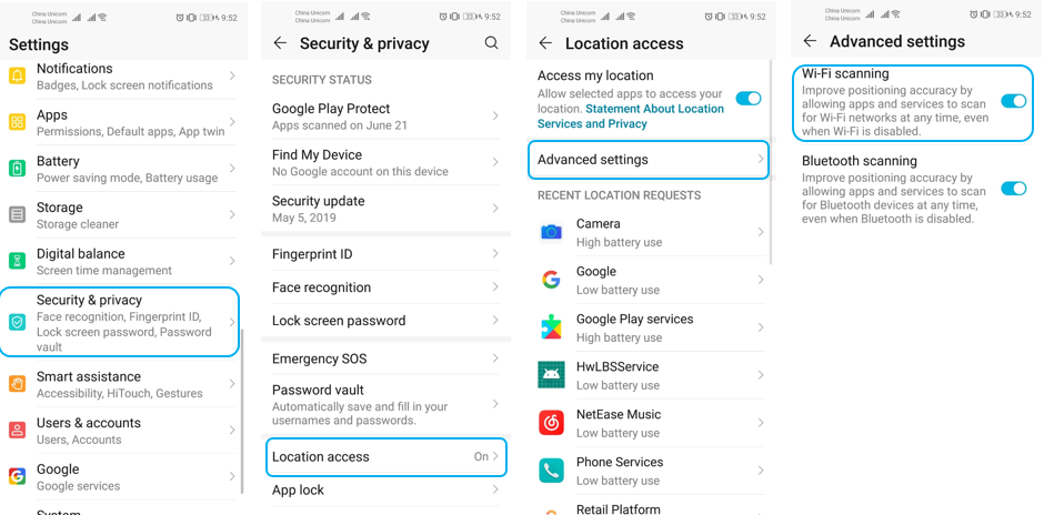 Preguntas-frecuentes-Conexión-WiFi-para-el-hogar