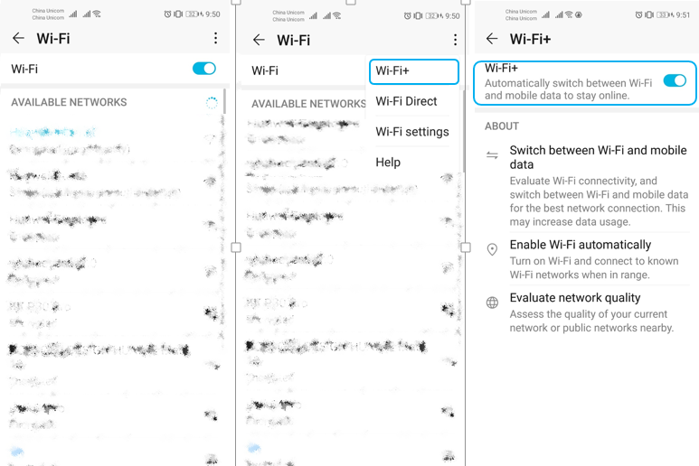 Preguntas-frecuentes-Conexión-WiFi-para-el-hogar