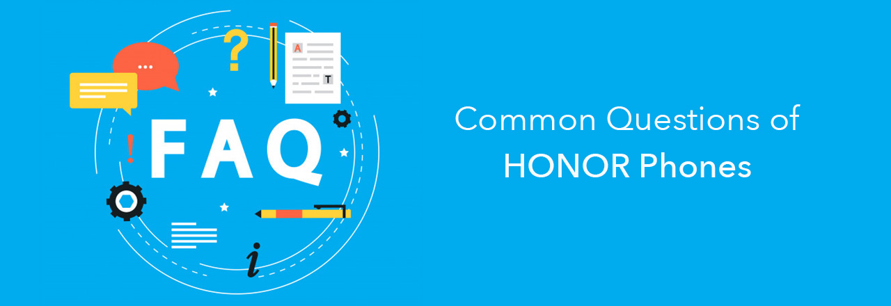 Preguntas-frecuentes-Conexión-WiFi-para-el-hogar