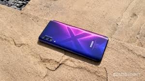 PrimerosnbspmesesnbspdenbspusonbspconnbspelnbspHONORnbsp9XnbspPRO