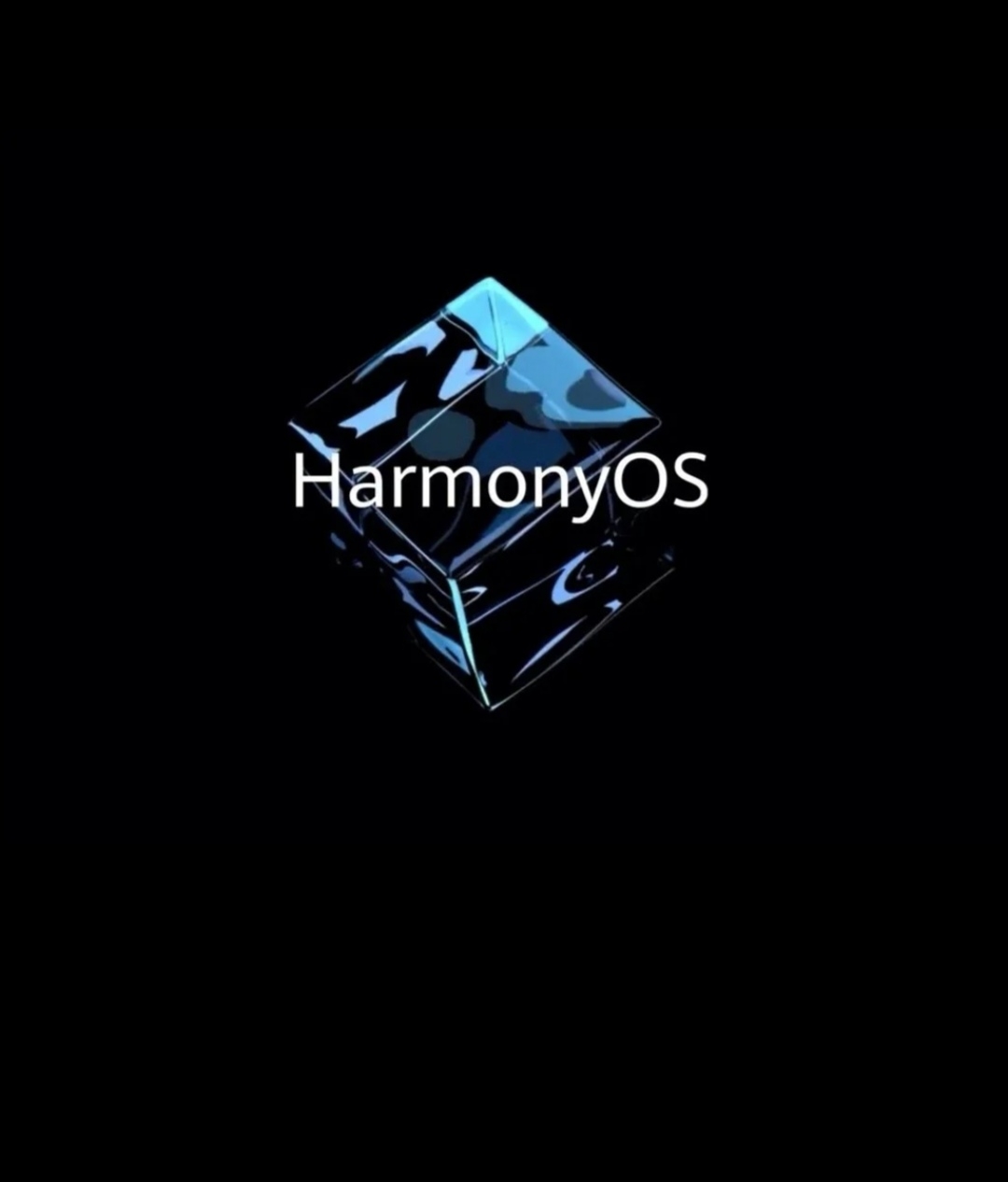 HarmonyOSnbspPresentadonbspelnbspprimernbspcochenbspconnbspsistemanbsp