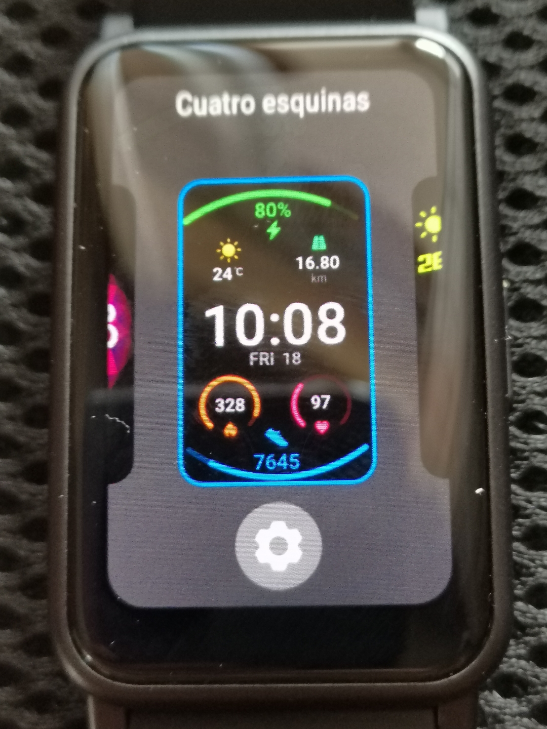 pimg-srchttpsiforum-dechihonorcomesdataimages202010979c6ac0e-f9cf-42ce