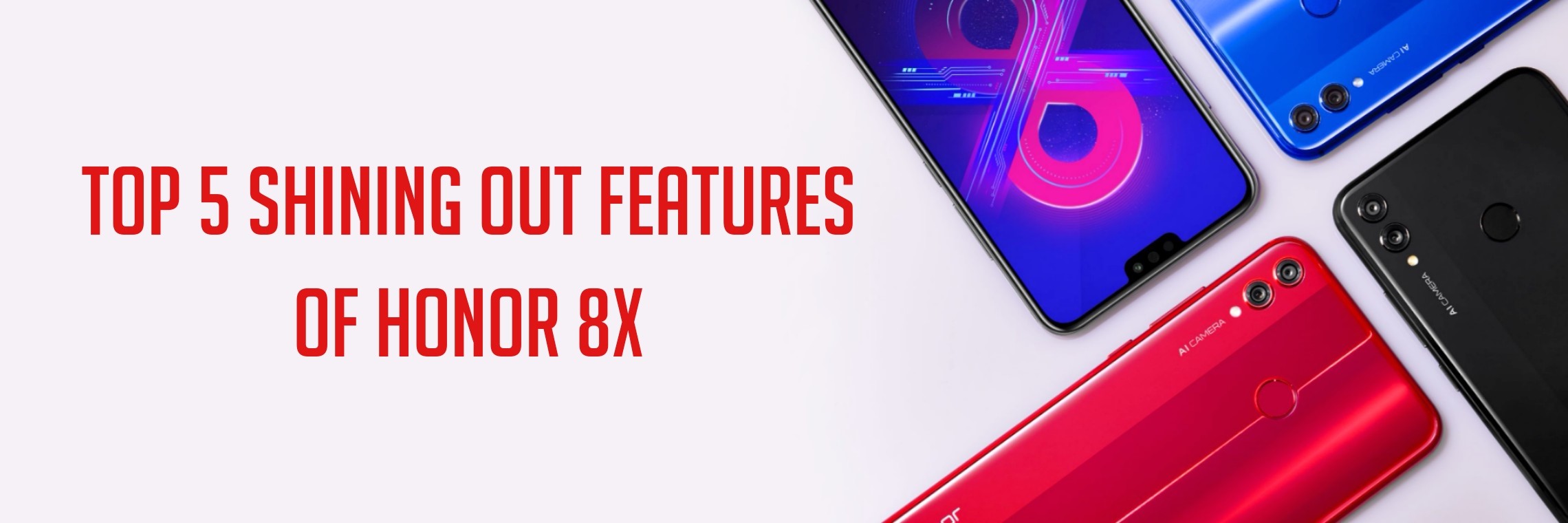 Review-5-funciones-increíbles-del-Honor-8X-que-lo-hacen-una-gran-opción