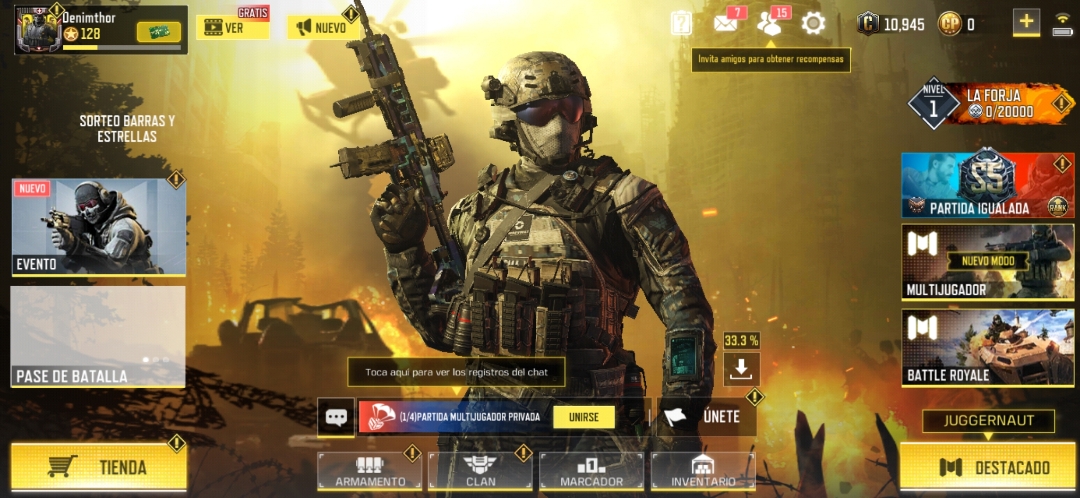 PrimerosnbspmesesnbspdenbspusonbspconnbspelnbspHONORnbsp9XnbspPRO