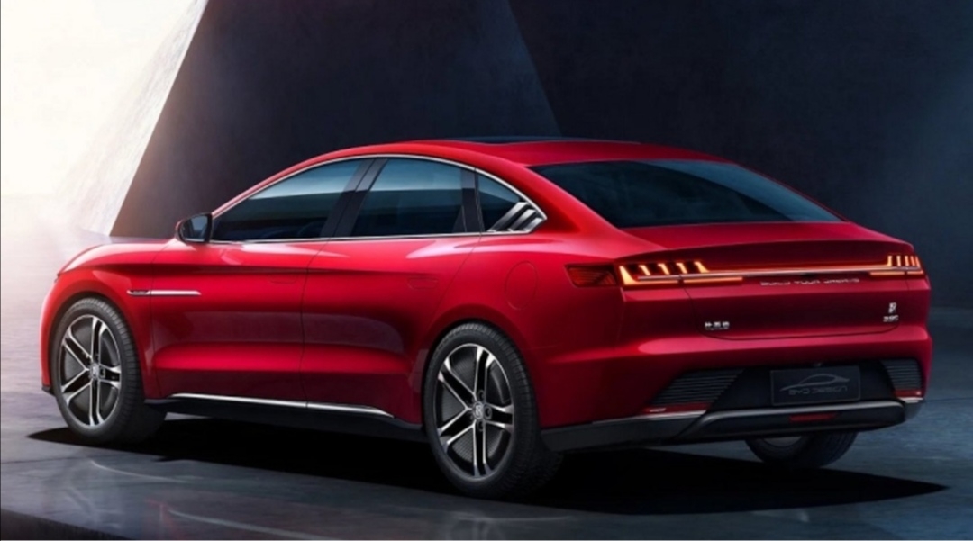 HarmonyOSnbspPresentadonbspelnbspprimernbspcochenbspconnbspsistemanbsp