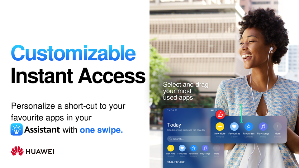 AppGallery-HMS---Actualiza-a-la-inteligencia-avanzada-de-Huawei