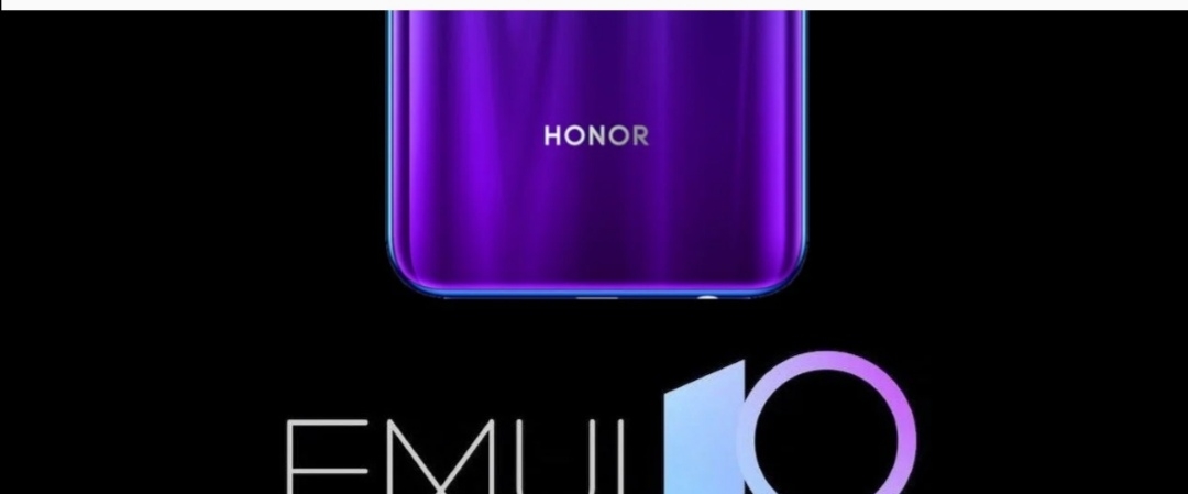 Honornbspviewnbsp10CompensaciónnbsptiemponbspdenbspesperanbspanbspEmui