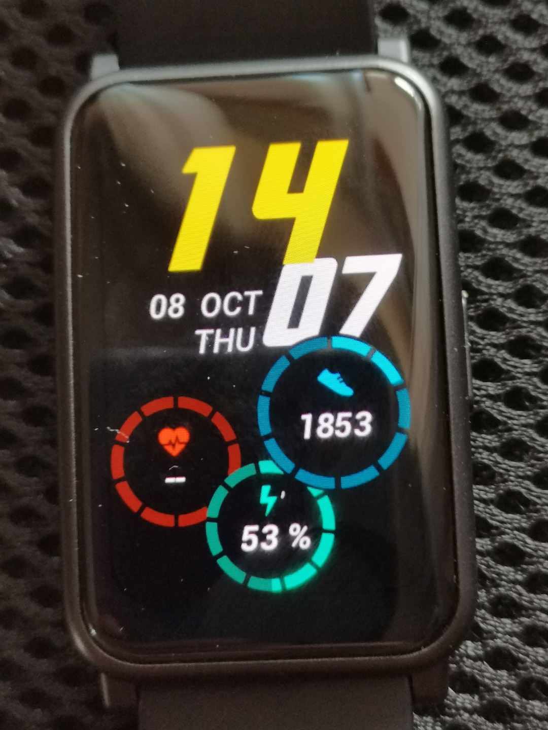 pimg-srchttpsiforum-dechihonorcomesdataimages202010979c6ac0e-f9cf-42ce