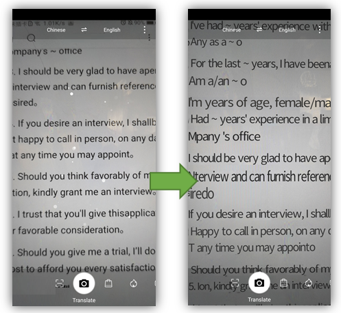 TIPS-Uso-asombroso-de-la-función-de-traducción-en-Smart-Vision
