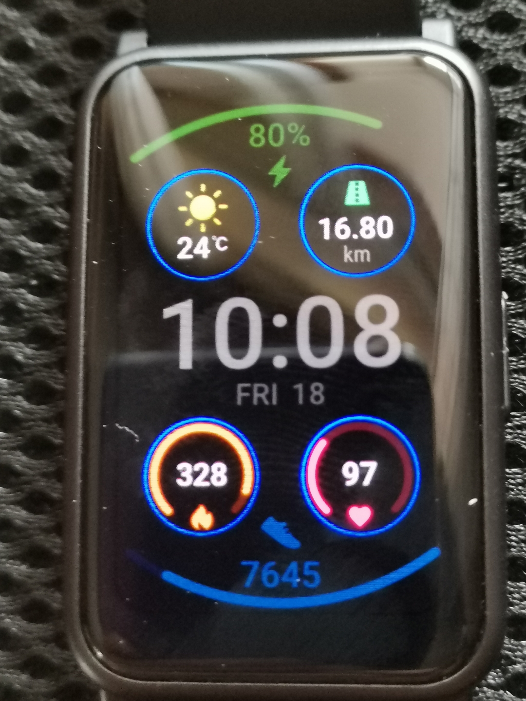 pimg-srchttpsiforum-dechihonorcomesdataimages202010979c6ac0e-f9cf-42ce