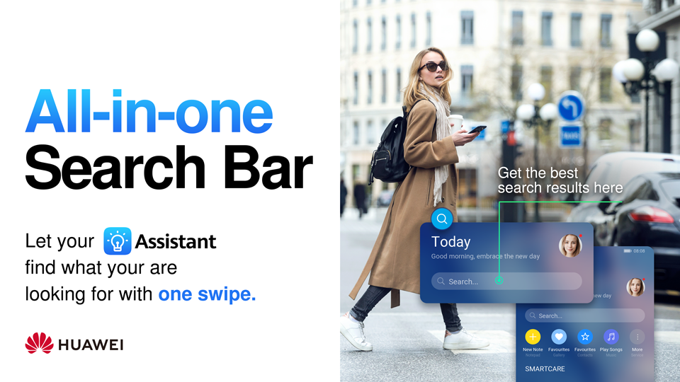 AppGallery-HMS---Actualiza-a-la-inteligencia-avanzada-de-Huawei