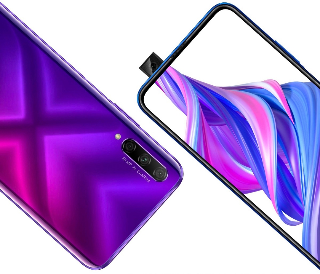 PrimerosnbspmesesnbspdenbspusonbspconnbspelnbspHONORnbsp9XnbspPRO